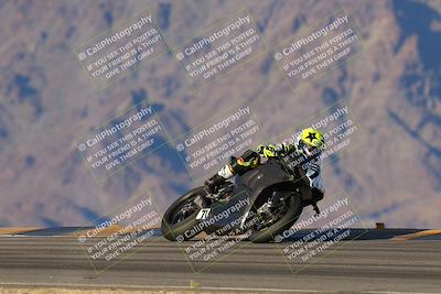media/Dec-14-2023-Racers Edge (Thu) [[2b7ed58cb2]]/A Group/Session 5 (Turn 9)/